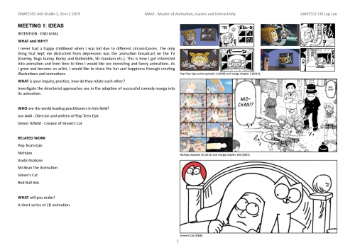 2019-06/s3647552-chilap-lau-refdoc2