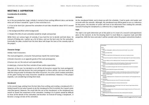 2019-06/s3647552-chilap-lau-refdoc3