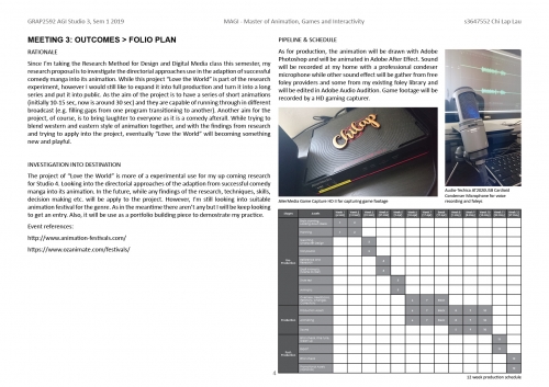 2019-06/s3647552-chilap-lau-refdoc4