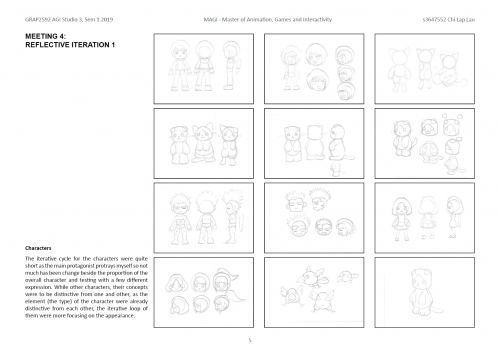 2019-06/s3647552-chilap-lau-refdoc5