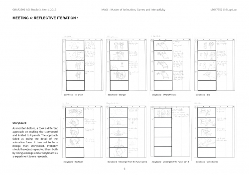 2019-06/s3647552-chilap-lau-refdoc6