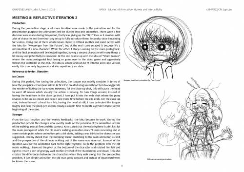 2019-06/s3647552-chilap-lau-refdoc8