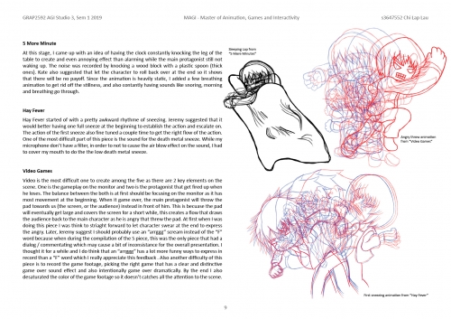 2019-06/s3647552-chilap-lau-refdoc9