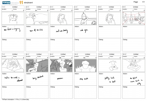 2019-06/storyboard-2