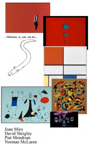 2019-06/wk2moodboard