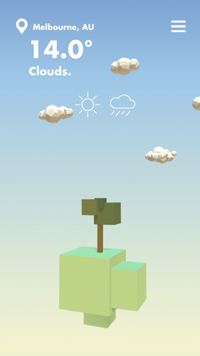 2019-07/1562296087_a-withered-plants