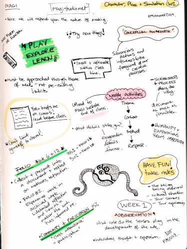 2019-07/1563955857_brainstorm-notes-week1