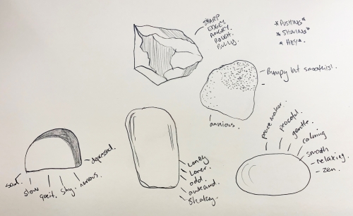 2019-07/cps-week-1-observation
