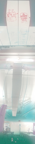 2019-07/img
