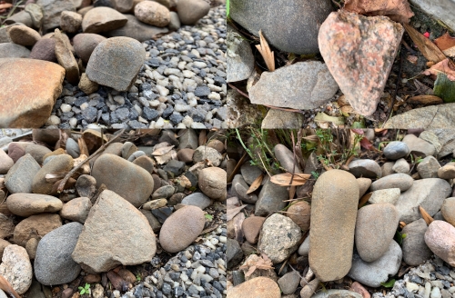 2019-07/rocks