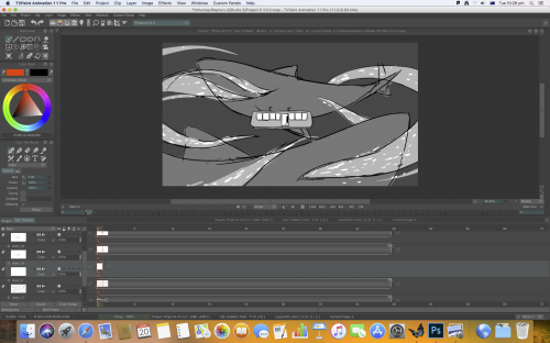 2019-08/screen-shot-2019-08-20-at-10.26.36-pm