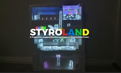2019-10/1571266671_styroland-jpg