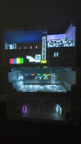 2019-10/1571266870_20191017-080051