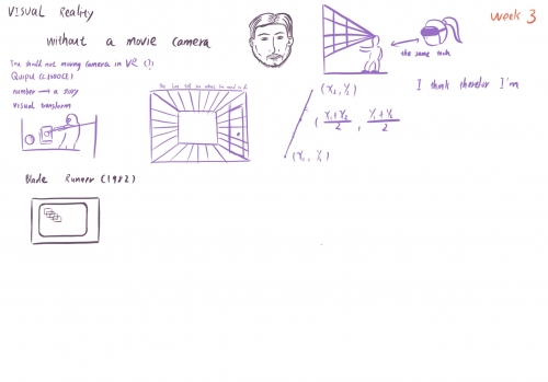 2019-10/1571744133_4