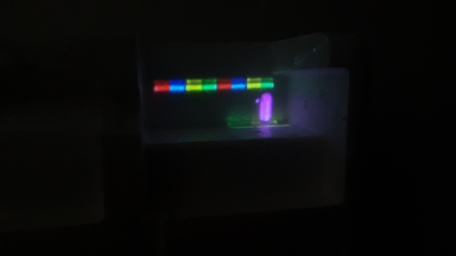 2019-10/20191017-073452