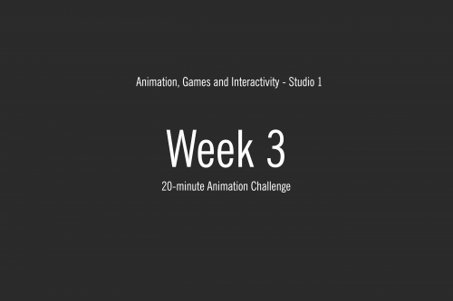 2020-03/agi-template-20-min-challenge