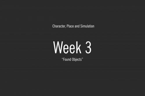 2020-03/cps-template