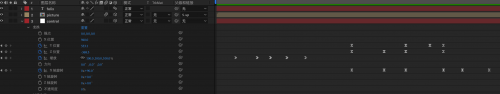 2020-03/screen-shot-2020-03-20-21.14.52