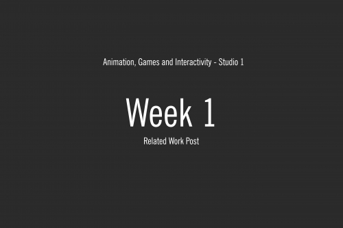 2020-03/week-1-rw-post
