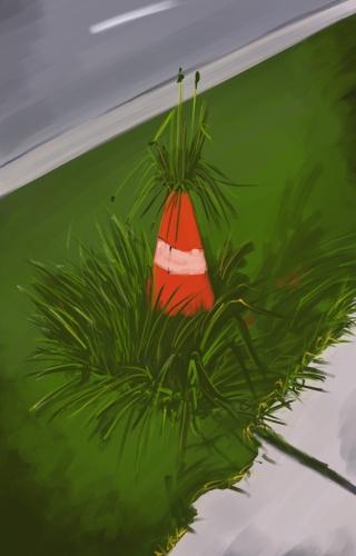 final illustration 