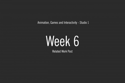 2020-04/agi-template-week-6