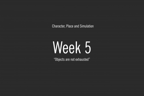 2020-04/cps-template
