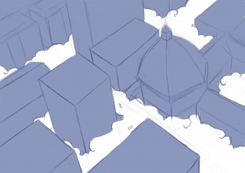 2020-04/cube