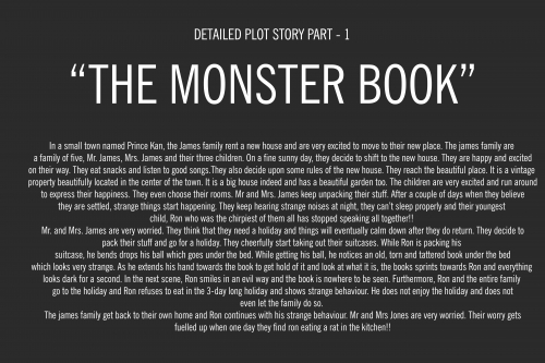2020-04/detailed-story-part-1