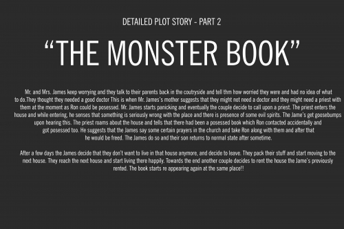 2020-04/detailed-story-part-2