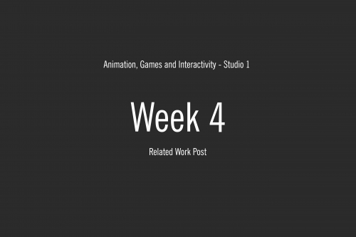 2020-04/week-4-rwp