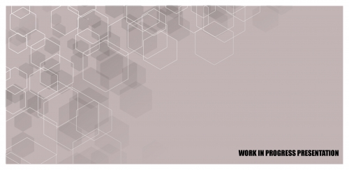 2020-04/work-in-progress-presentation