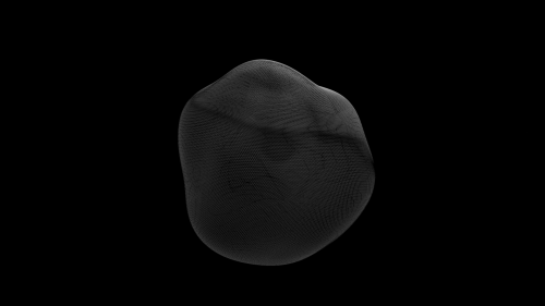 2020-05/0013