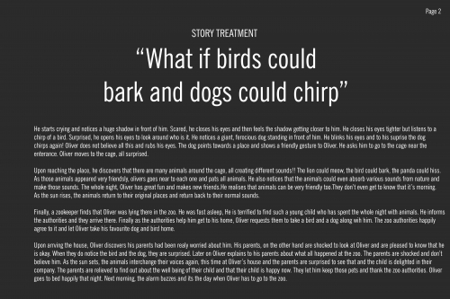 2020-05/1589027011_story-treatment-2