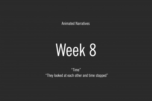 2020-05/1589030549_animated-narratives-template