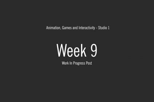 2020-05/1589618648_agi-template-week-9-work-in-progress-post