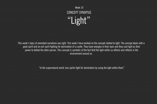 2020-05/1590407696_premise-synopsis-final