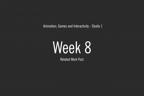 2020-05/agi-template-week-8