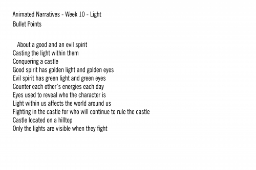 2020-05/an-week-10-bullet-points
