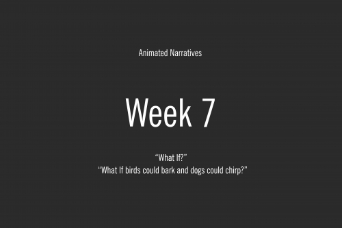 2020-05/animated-narratives-template