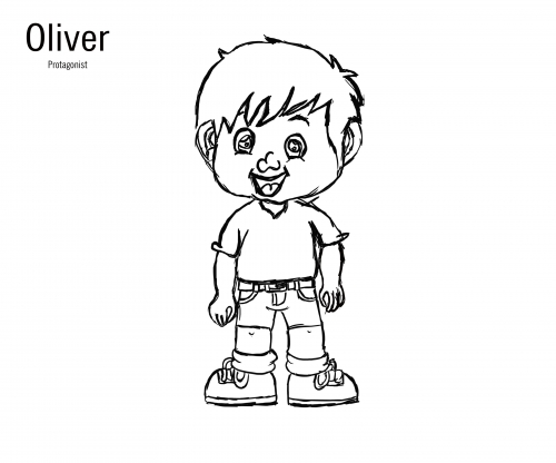2020-05/boy-character