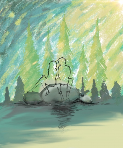 2020-05/illustration-1