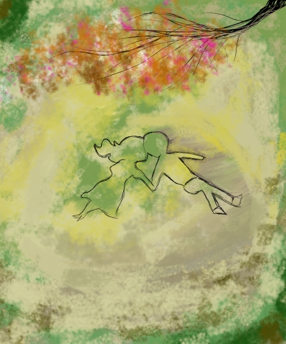 2020-05/illustration-2
