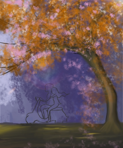 2020-05/illustration-3