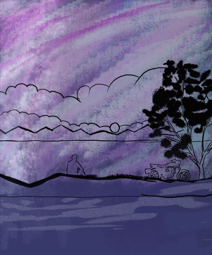 2020-05/illustration-5