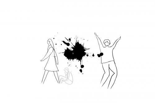 2020-05/illustration-8-new