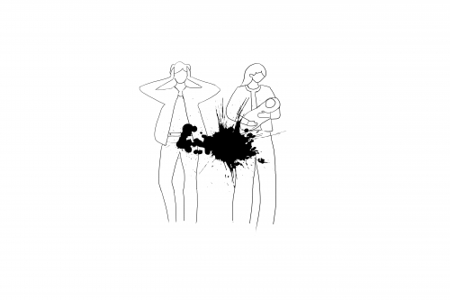 2020-05/illustration-9