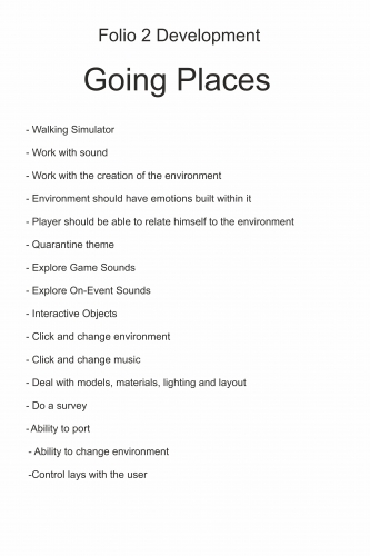 2020-05/notes