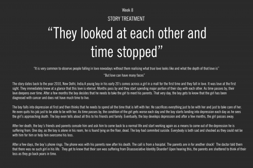 2020-05/story-treatment-week-8