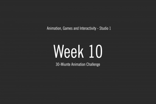 2020-05/week-10-30-mac