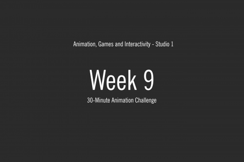 2020-05/week-9-30-mac